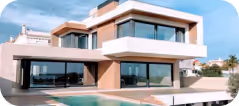 House image